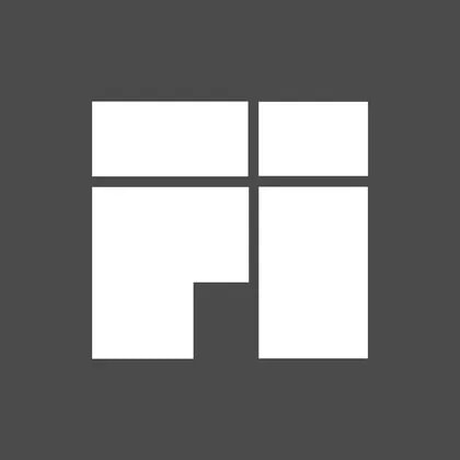 First Industrial Realty Trust