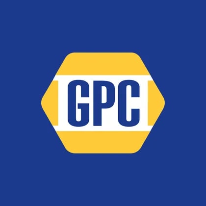 Genuine Parts