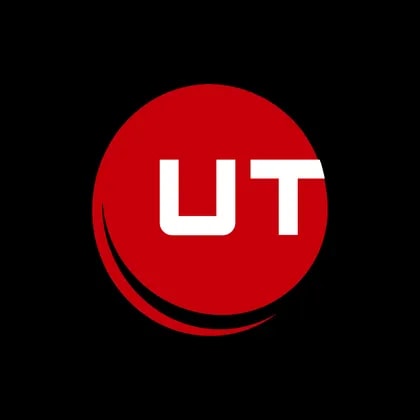 UTStarcom Holdings