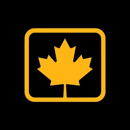 Canadian Gold Resources