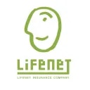 LIFENET INSURANCE CO