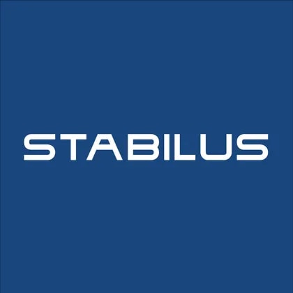Stabilus