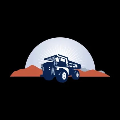 Far Northern Resources