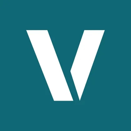 Vivani Medical