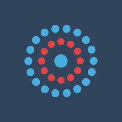 Kazia Therapeutics Ltd - ADR