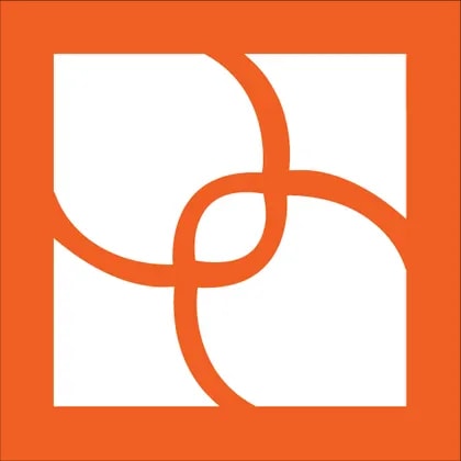 Harbin Bank Co