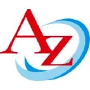 Aoyama Zaisan Networks Co