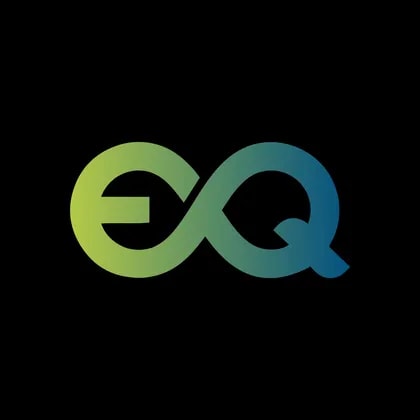 EQ Resources