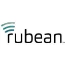 Rubean