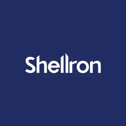 Shellron Capital