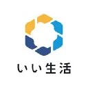 e-Seikatsu Co