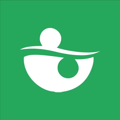Dimerix