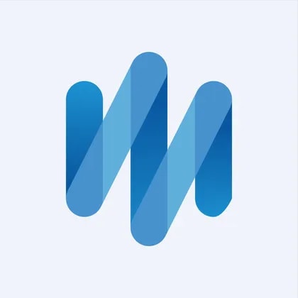 Intron Technology Holdings