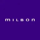 Milbon Co
