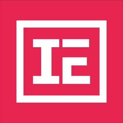 Icon Energy