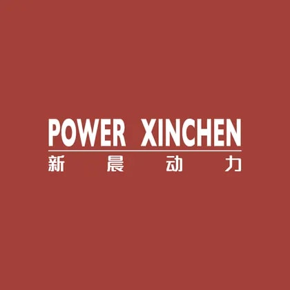 Xinchen China Power Holdings