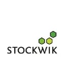 Stockwik Forvaltning