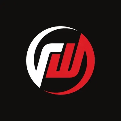 Redwire