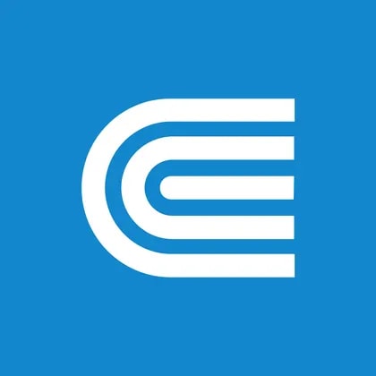 Consolidated Edison