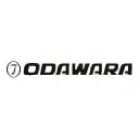 Odawara Auto-Machine Manufacturing Co
