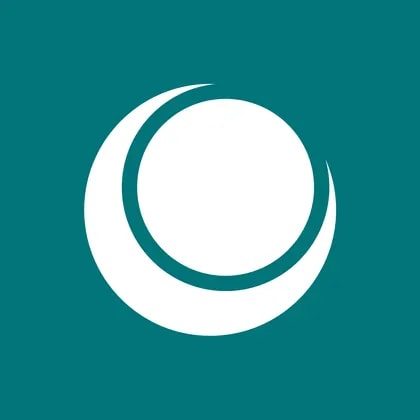 Talon Resources