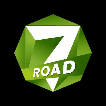 7Road Holdings