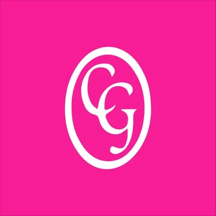 ChampionsGate Acquisition