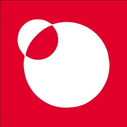 Fortune Real Estate Investment Trust