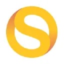 Sostravel.com