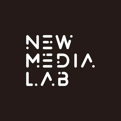 New Media Lab