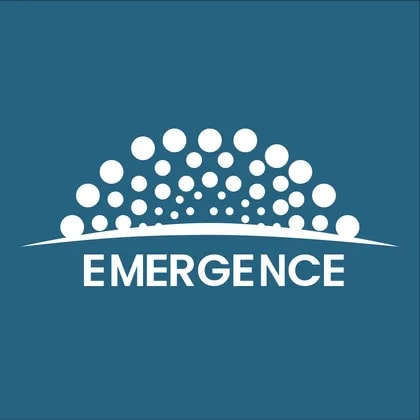 Emergence Global Enterprises