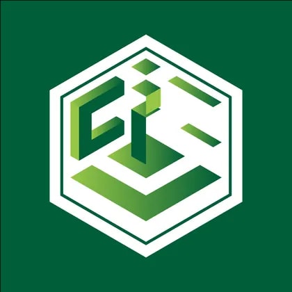 C C Land Holdings