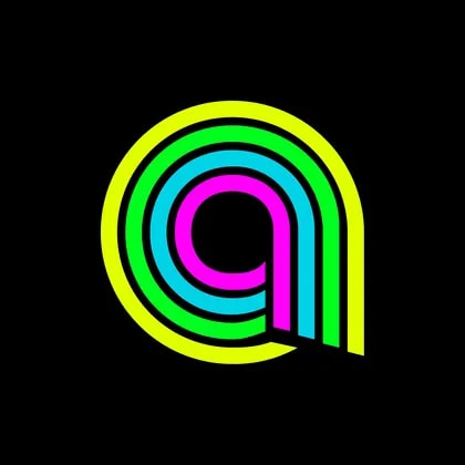 Anghami