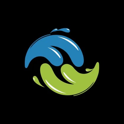 China Environmental Technology Holdings