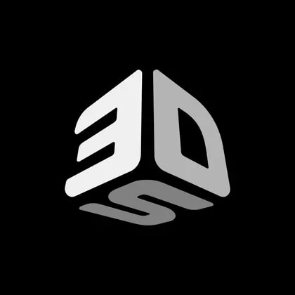 3D Systems
