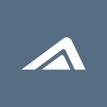 Ariana Resources - CDI
