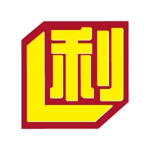 Lee Kee Holdings