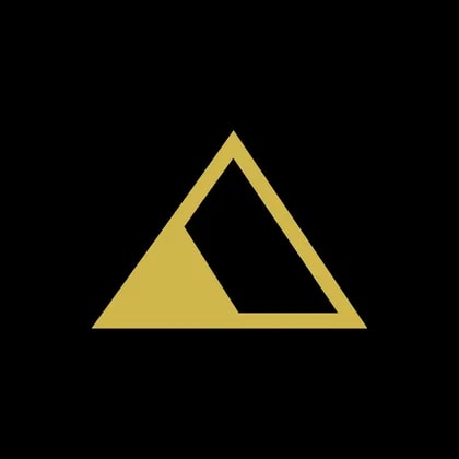 Soma Gold