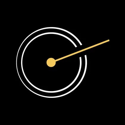 Chrysos Corp