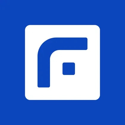 Futu Holdings - ADR