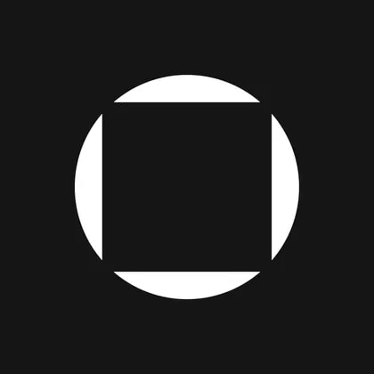 Perimeter Acquisition Corp I