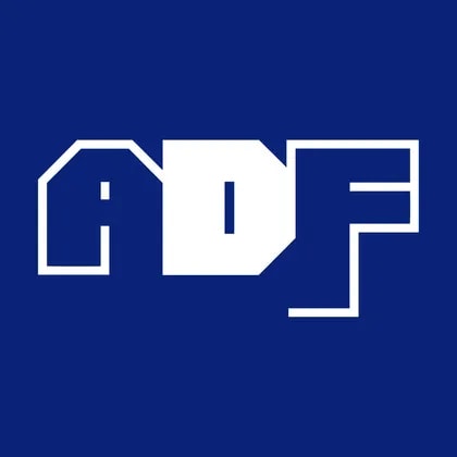 ADF Group