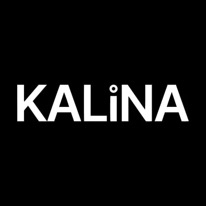 Kalina Power