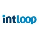Intloop