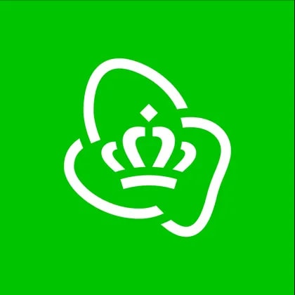 Koninklijke KPN