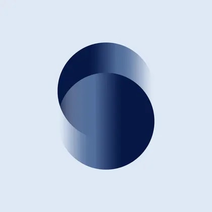 TOPPAN Holdings