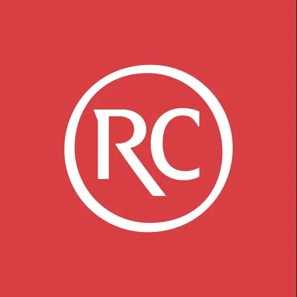 Remy Cointreau