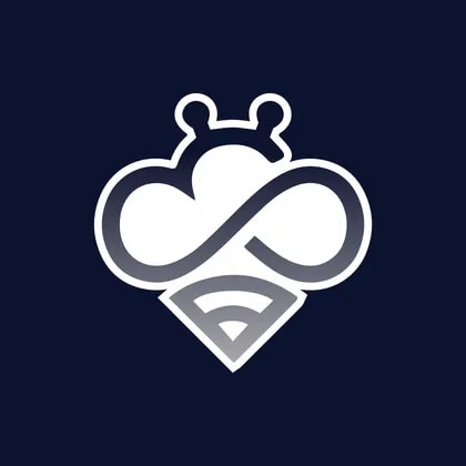 Hapbee Technologies