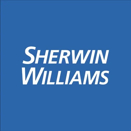 Sherwin-Williams