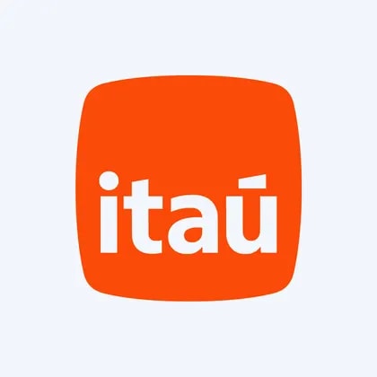Itau Unibanco Holding - ADR
